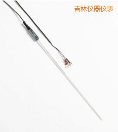 吉林高性?xún)r(jià)比石英套管標(biāo)準(zhǔn)鉑電阻溫度計(jì)
