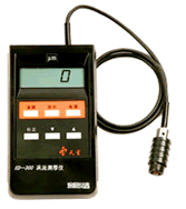 吉林渦流測(cè)厚儀