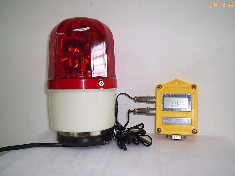 ���֣������ވ󾯣��ض�ӛ䛃x