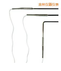 吉林經(jīng)濟型二等標(biāo)準鉑電阻