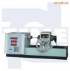 數(shù)顯式扭轉(zhuǎn)試驗(yàn)機(jī)該試驗(yàn)機(jī),型號(hào):TNS-J01/TNS-J02,品牌:時(shí)代儀器