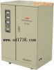 精密靜化交流穩(wěn)壓電源,型號:JJW-10 KVA,品牌:易事特EAST