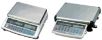 HC/HD系列計數天平,3kg,5g,型號:HC-3KA(HC-3KB),品牌:日本AND