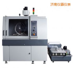 濟(jì)南大容量自動切割機(jī)