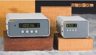 濟(jì)南臺(tái)式溫度控制器