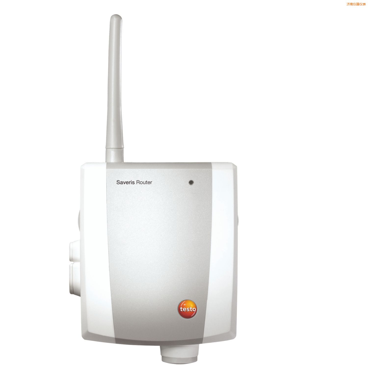 ����Saveris ·����V1.0