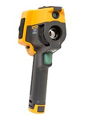 濟南紅外熱像儀