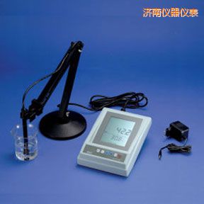 ��(j��)���ܽ������ض����_(t��i)ʽ�y(c��)ԇ�x