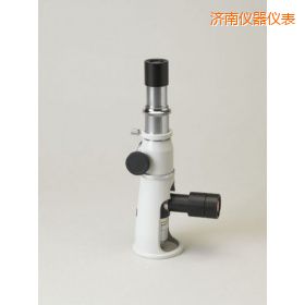 ���ϱ�yʽ�@΢�R