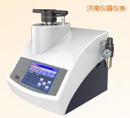 濟(jì)南全自動鑲嵌機