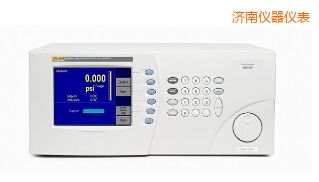 濟南高級型氣體壓力控制器校準(zhǔn)器