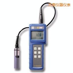 �����}����늌����ضȜy���x