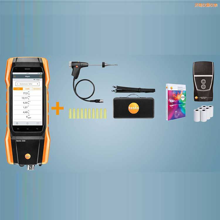 ��(j��)��testo300LL�L(zh��ng)������������x���A(ch��)��2�����M�֣�