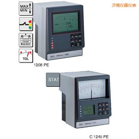 ��(j��)�Ϛ��(d��ng)���x