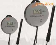 濟南在線電導率&TDS水質(zhì)測量分析儀表