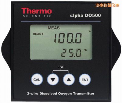 ��(j��)�σɾ�(xi��n)���ܽ���׃����