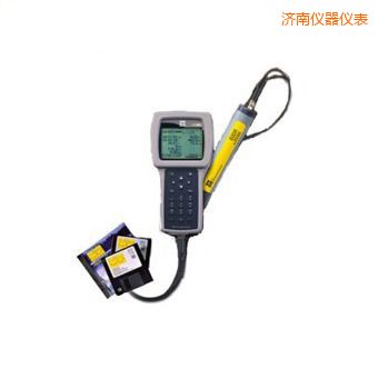 ��(j��)�Ͽ��ٲɘ�ϵ�y(t��ng)