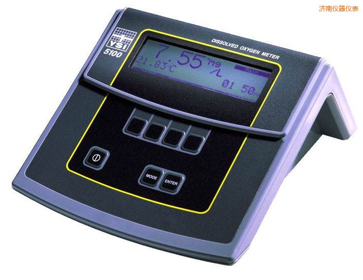 ��(j��)���ܽ����y���x