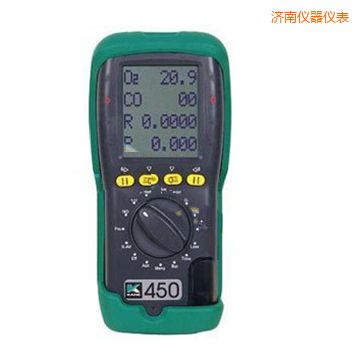 �����ֳ�ʽȼ��Ч�ʷ����x