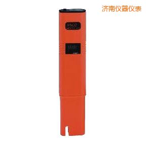 濟(jì)南電導(dǎo)率 筆式測試儀