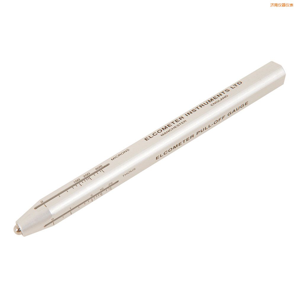 ��(j��)��Ϳ�Ӝy(c��)��x