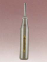 ��(j��)�ϸ����ܻ������؏��x