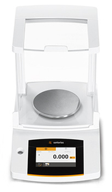 濟(jì)南電子天平,120g,0.1mg