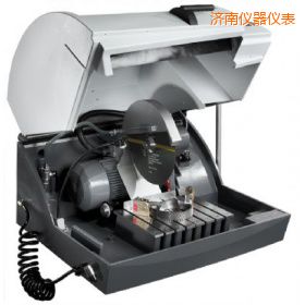 濟(jì)南手動(dòng)切割機(jī)