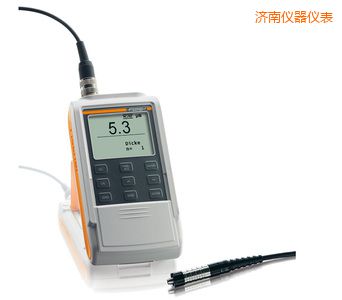 �����ֳ�ʽͿ�Ӝy��x