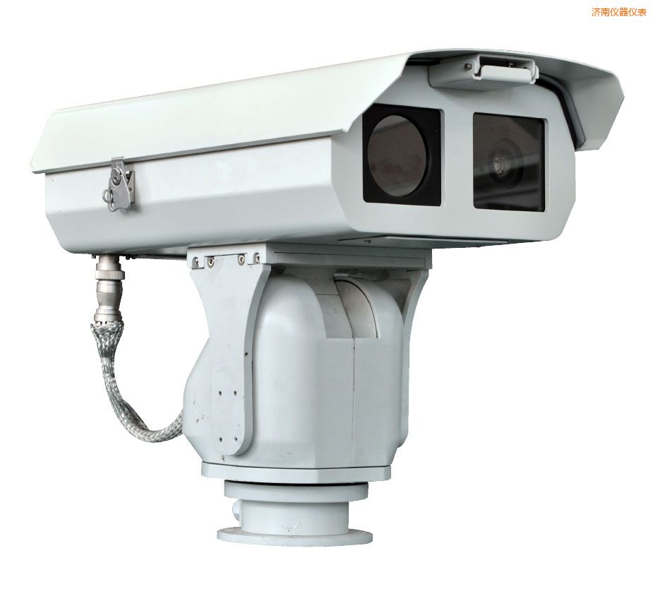 ��(j��)���ھ�ʽ�t��O(ji��n)�y(c��)ϵ�y(t��ng)