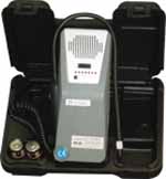 濟(jì)南SF6定性檢漏儀