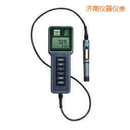 ��(j��)��������}�ȡ�늌�(d��o)���ضȜy���x