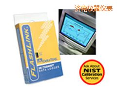 濟南一次性電子溫度記錄儀