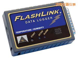 濟南20207 FlashLink 電子數據記錄儀