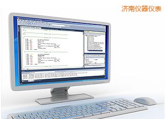 濟南Plus計量校準管理軟件8.1版(含MET/BASE數(shù)據(jù)庫引擎和MET/TRACK資產(chǎn)管理軟件)