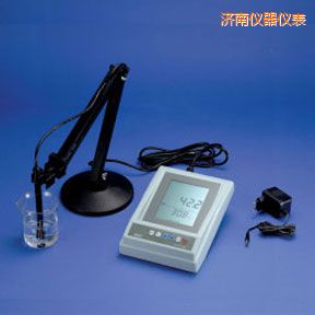 ��(j��)���ܽ������ض����_(t��i)ʽ�y(c��)ԇ�x