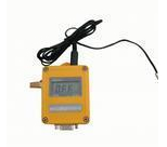 濟(jì)南照度顯示變送器