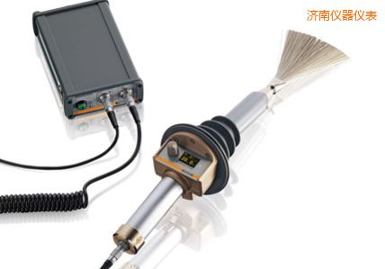 濟(jì)南便攜式孔隙率測(cè)試儀