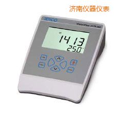 �����_ʽ늌�����TDS���ضȜyԇ�x