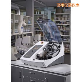 濟(jì)南精密切割機(jī)