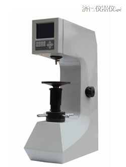 ��(j��)�ϔ�(sh��)�@����Ӳ��Ӌ