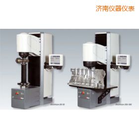 ����ͨ�ö๦��Ӳ��Ӌ