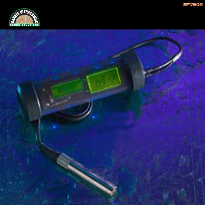 濟南水下超聲波測厚儀