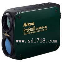 濟(jì)南激光測距儀