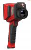 高端工具型紅外熱成像儀,型號:EasIR E9,品牌:武漢高德