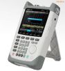 手持式頻譜分析儀(4.4GHz),型號(hào):Protek A734,品牌:韓國(guó)興倉(cāng)Protek