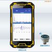 安卓無線智能點(diǎn)檢儀,型號:MA-系列,品牌:士翌