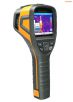 BritIR B系列測溫型紅外熱像儀,型號:B1,品牌:武漢高德