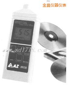 �����(sh��)λʽ��(j��ng)��������Ӌ