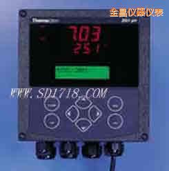 ���PH���ھ�(xi��n)�����x